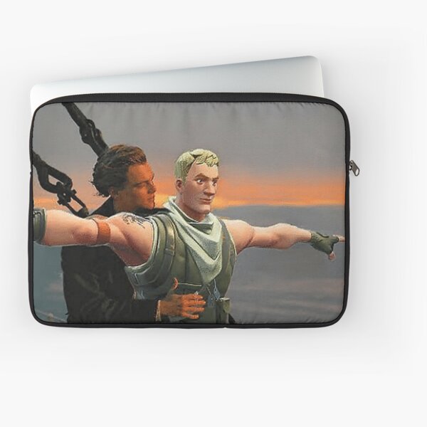 leather duffle bag ebay