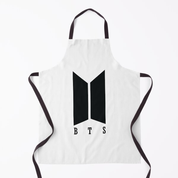Item preview, BTS Black Colored designed and sold by Boss of Art.