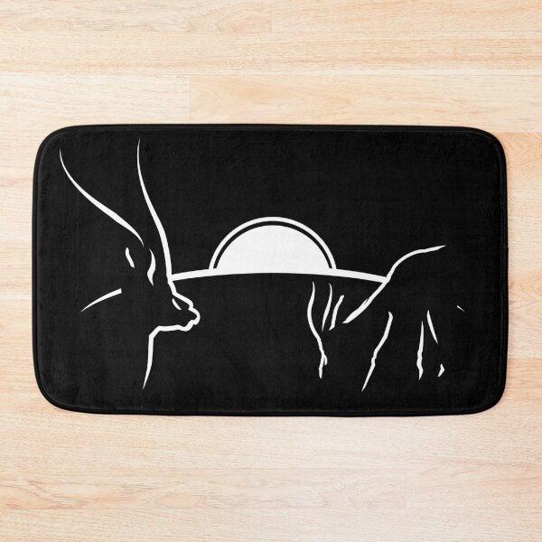 Item preview, Savanna (Wordless) designed and sold by NoirPineapple.