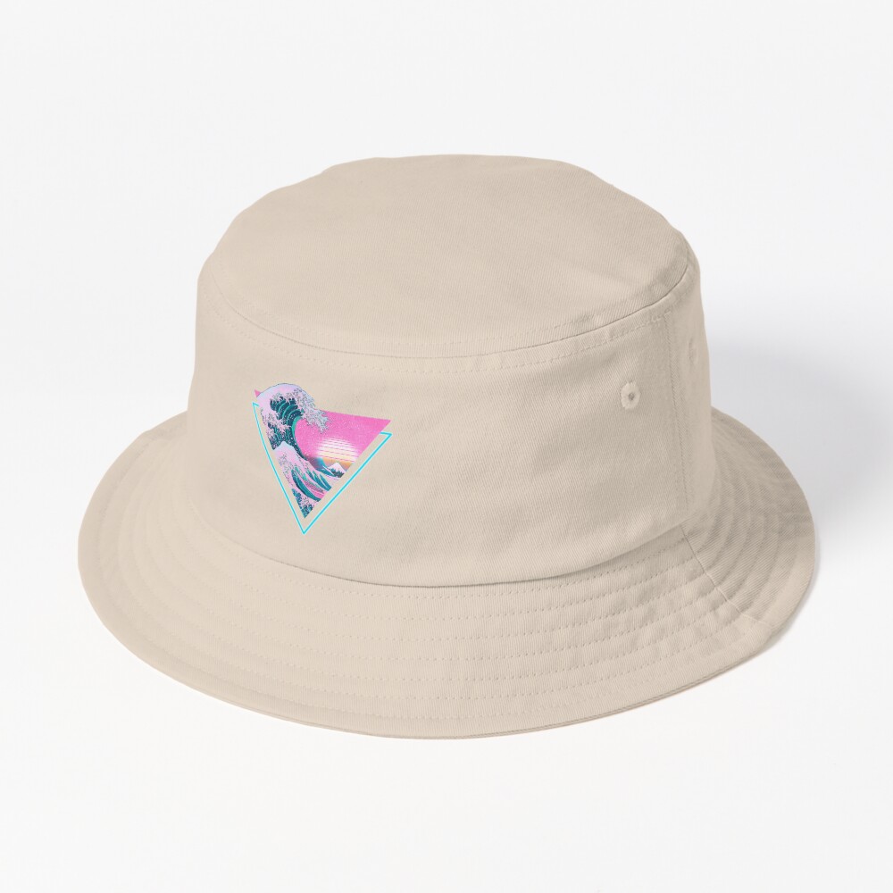 Item preview, Bucket Hat designed and sold by CoitoCG.