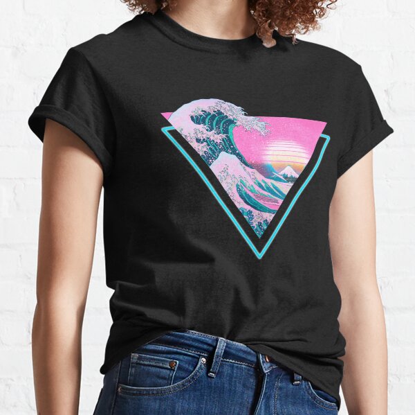 Love Heart Graphic Tees for Women Vintage Trendy Aesthetic