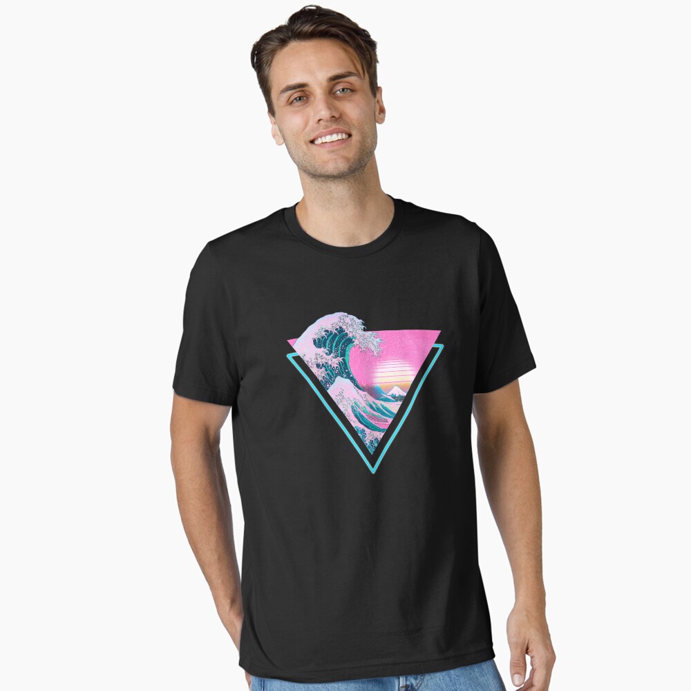 Item preview, Essential T-Shirt designed and sold by CoitoCG.