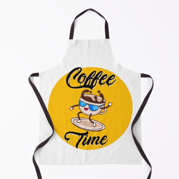 Item preview, Coffee time designed and sold by Colandia.