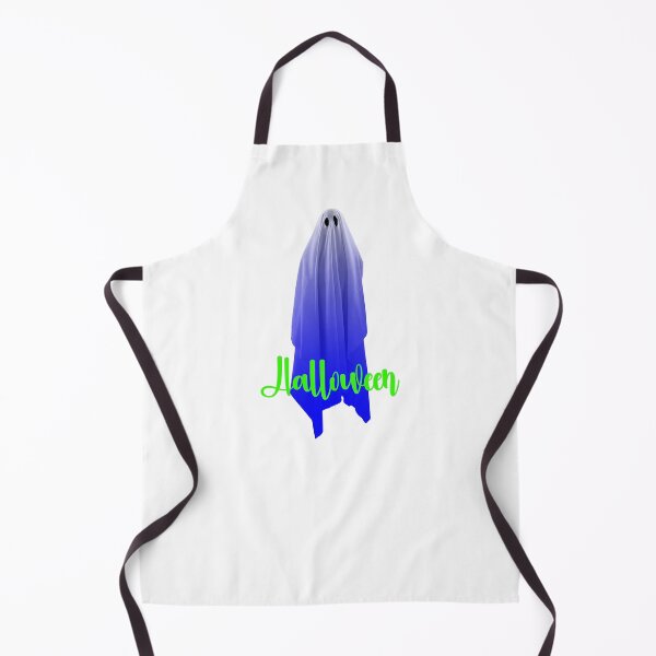 Item preview, Halloween designed and sold by serhatokyar.