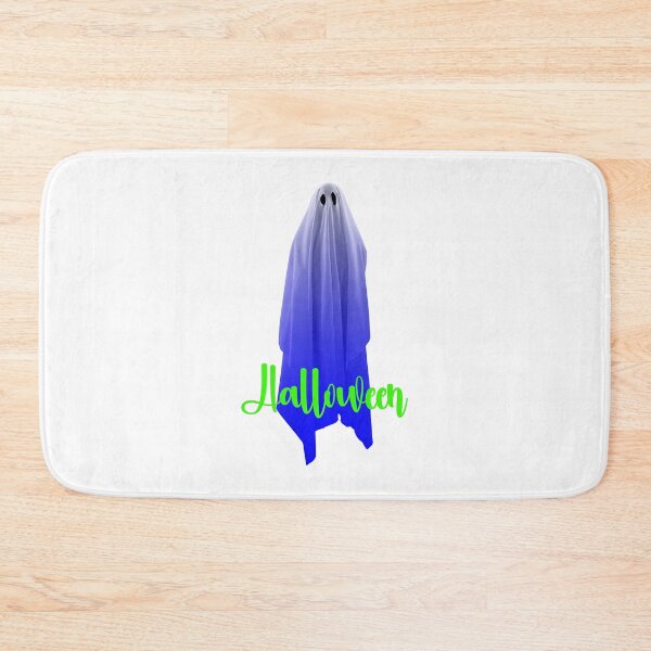 Item preview, Halloween designed and sold by serhatokyar.
