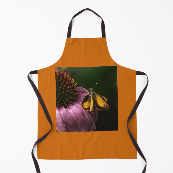 Item preview, Euphyes dion designed and sold by Lanis Rossi.