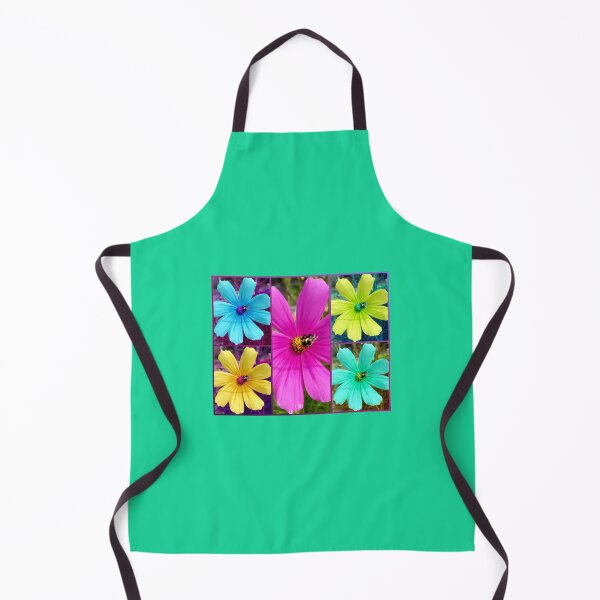 Item preview, Flower Collage designed and sold by AmandaFaye99.