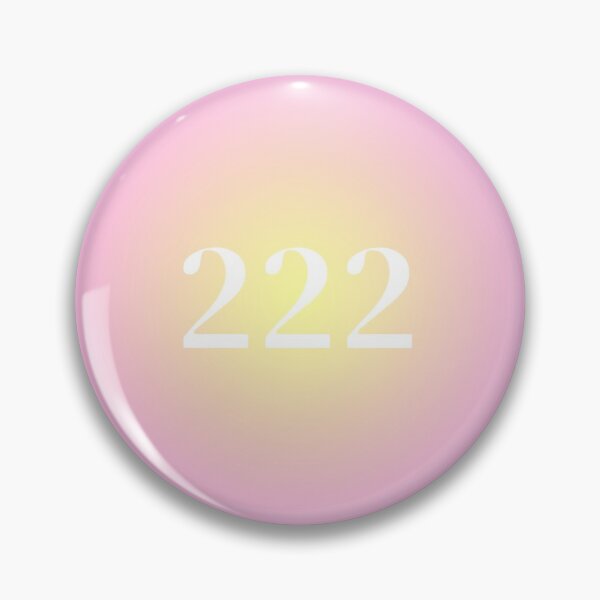 Item preview, 222 energy  designed and sold by Liiiiiiiiv.