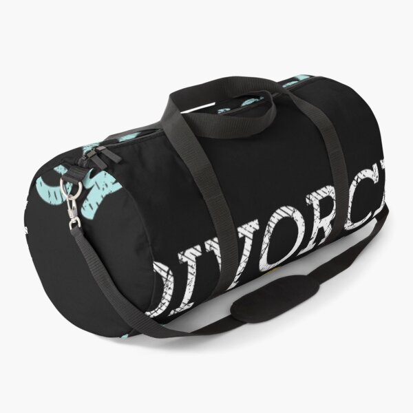 Item preview,  Divorce Party Squad - Divorcee End of Marriage Party designed and sold by PatternFariss.