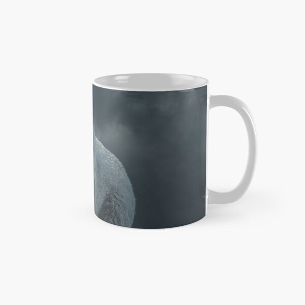 Item preview, Winter's Herald designed and sold by Daniel Eskridge.