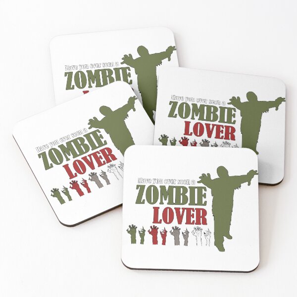 Item preview, Zombie Lover designed and sold by Abu3mad 98.