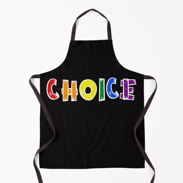 Item preview, Choice designed and sold by lgotian.