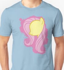 Fluttershy Unisex T-Shirt