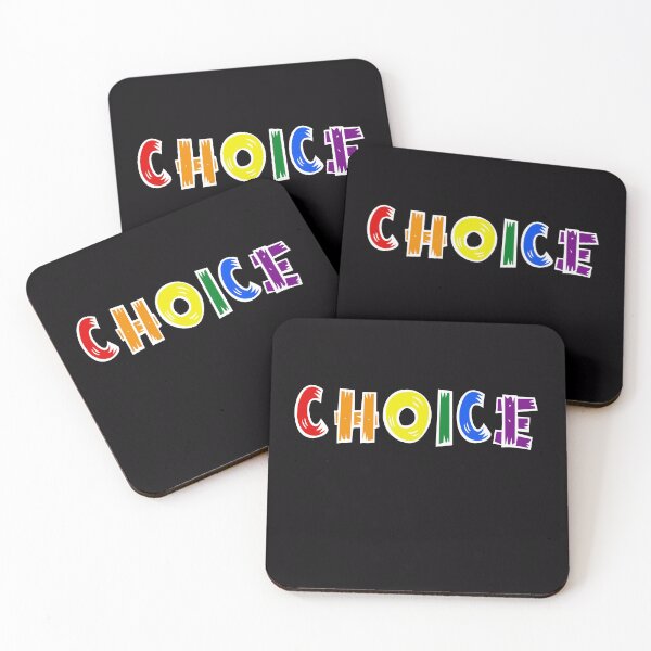 Item preview, Choice designed and sold by lgotian.