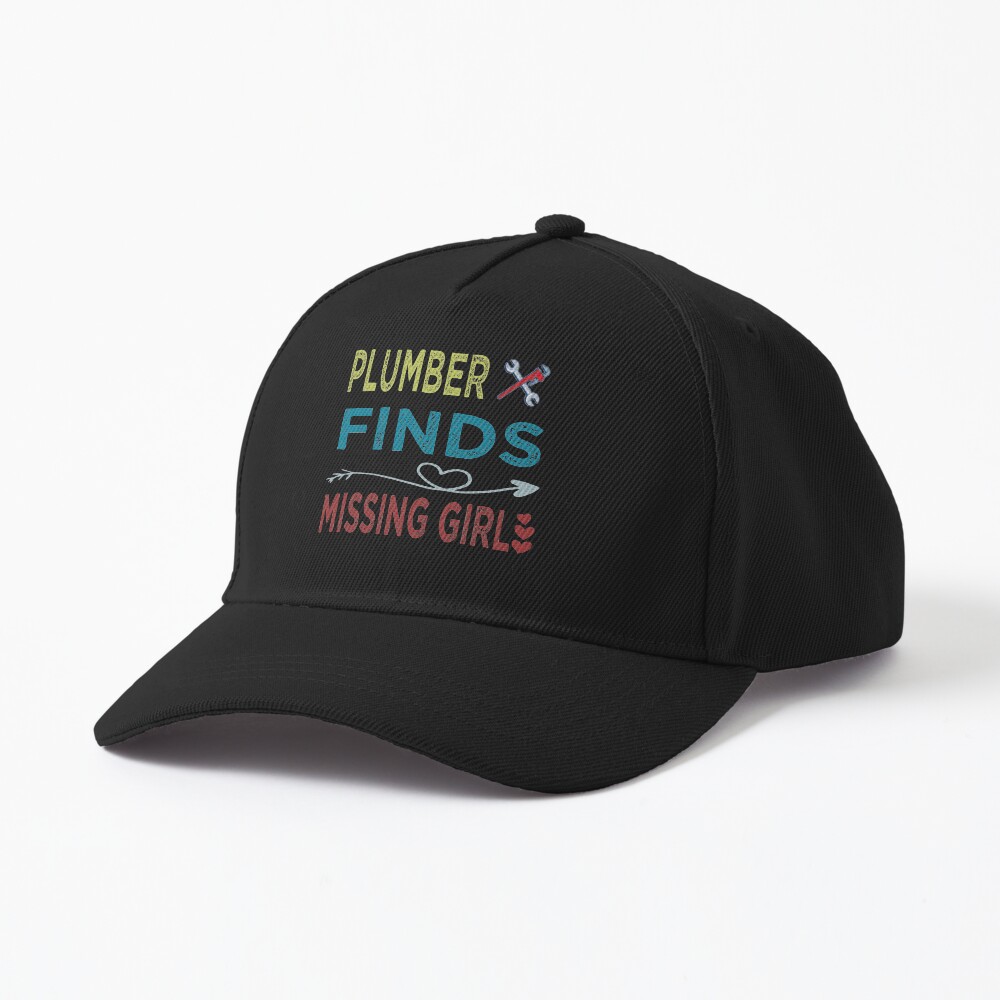 Item preview, Baseball Cap designed and sold by amirboudour2402.