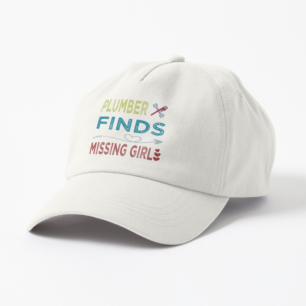 Item preview, Dad Hat designed and sold by amirboudour2402.