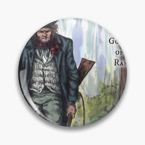 Item preview, Michael Howe designed and sold by ausbushranging.