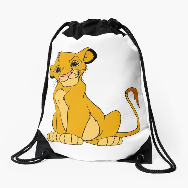 Simba bag cheap