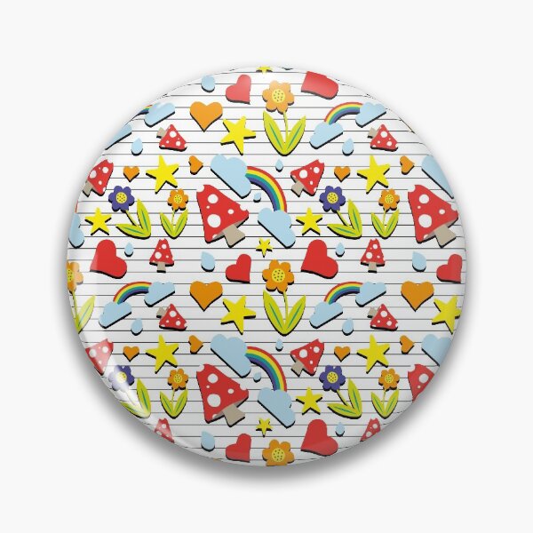 Item preview, Fantasy World designed and sold by helendesigns.