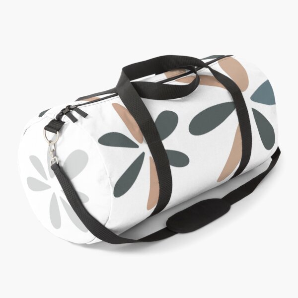 Item preview, Simple Flower Design designed and sold by FladsynnDesigns.