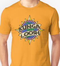 An Adventurers Life is Best! Unisex T-Shirt