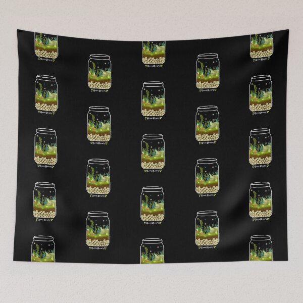 Item preview, Green Dreams designed and sold by julianamotzko.