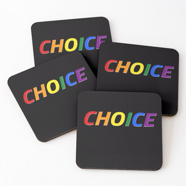 Item preview, Choice designed and sold by lgotian.