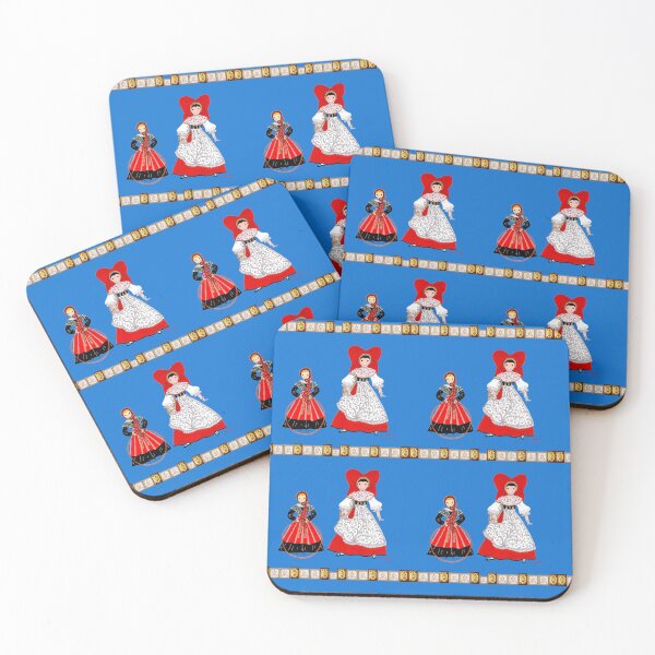 Item preview, Geispolsheim, ALSACE, France designed and sold by Catherine Debusne.