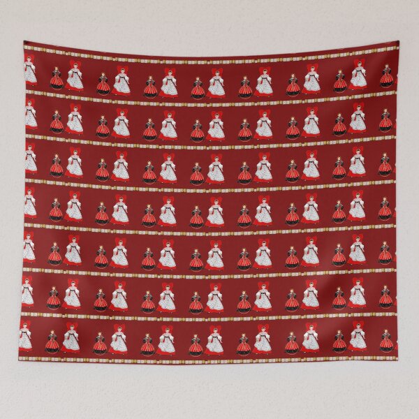 Item preview, Geispolsheim, ALSACE, France designed and sold by Catherine Debusne.