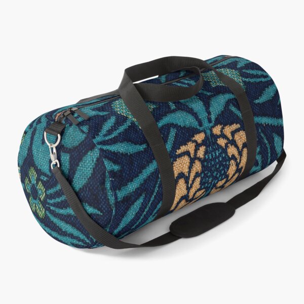 Item preview, WILLIAM MORRIS HD - Birds Original Art by William Morris (1834-1896) designed and sold by Go Logo Designs.