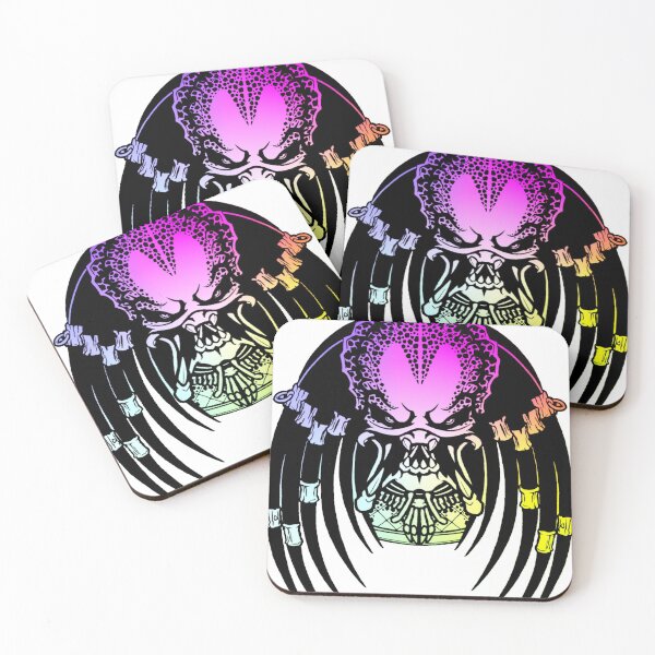 Item preview, Hot head designed and sold by Roshan Keenoo.