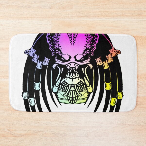 Item preview, Hot head designed and sold by Roshan Keenoo.