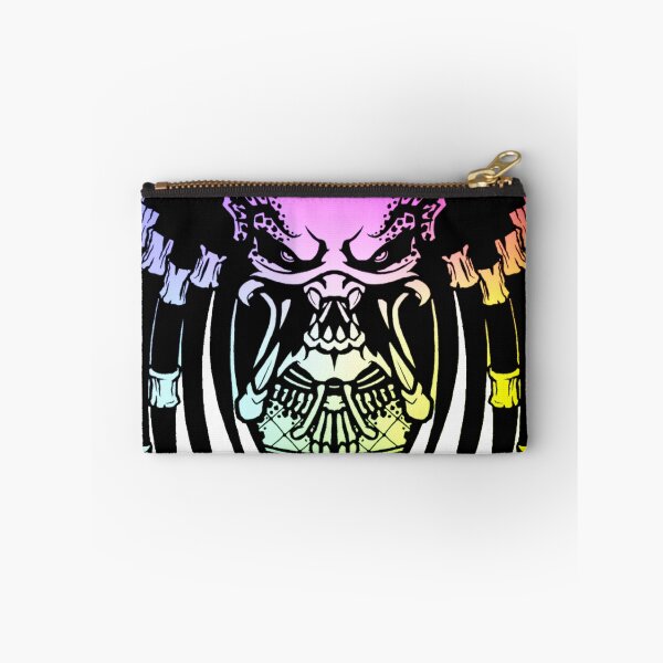 Item preview, Hot head designed and sold by Roshan Keenoo.