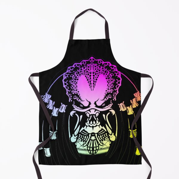 Item preview, Hot head designed and sold by Roshan Keenoo.