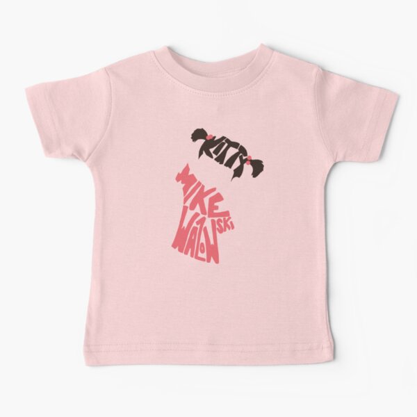 Boo Baby T-Shirt