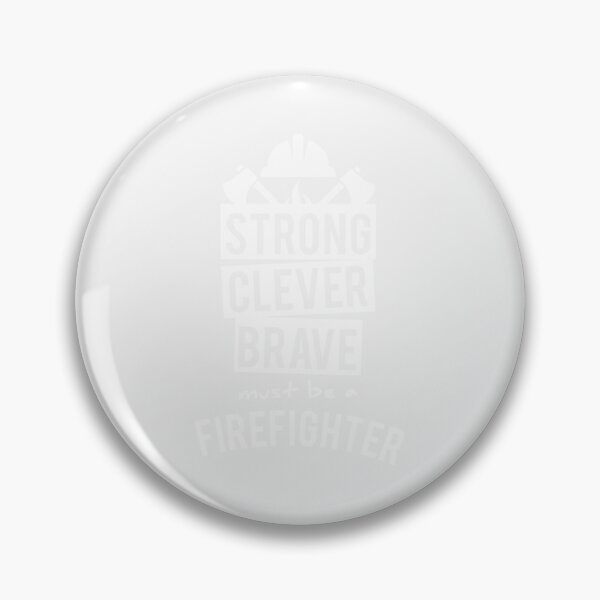 Item preview, FIREFIGHTER FAMILY GIFT| Perfect Gift For you and friends designed and sold by luconats.