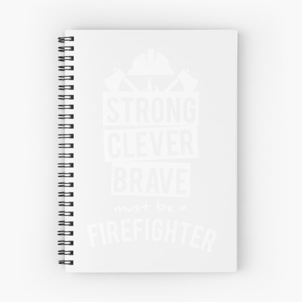 Item preview, FIREFIGHTER FAMILY GIFT| Perfect Gift For you and friends designed and sold by luconats.