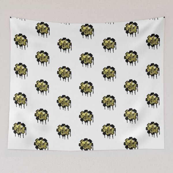Item preview, Crown the empire-The Cog and Crown designed and sold by Alexander  Ng.