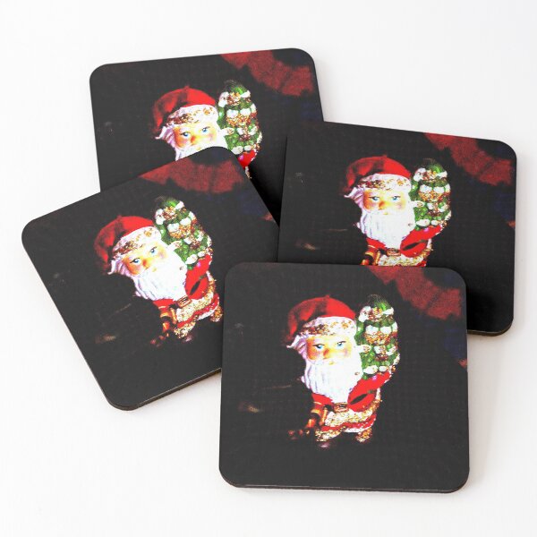 Item preview, Santa Klaus designed and sold by ART22.