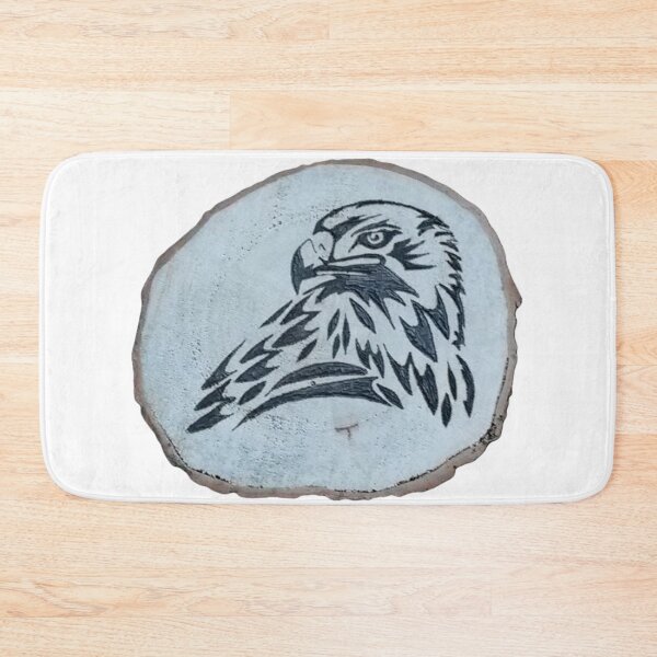 Item preview, Hawks eye designed and sold by CreativeFrog.