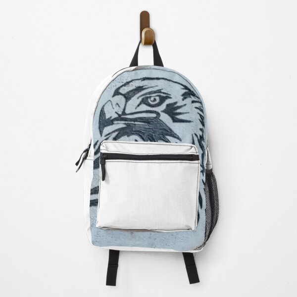 Item preview, Hawks eye designed and sold by CreativeFrog.