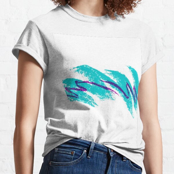 solo jazz cup shirt