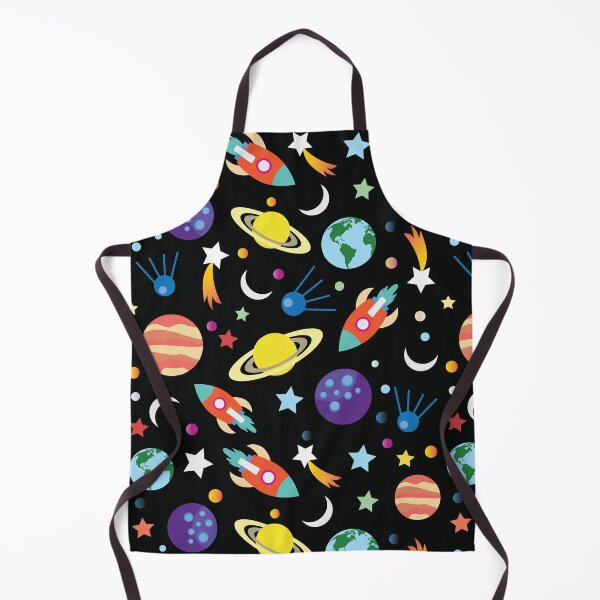 Item preview, Space designed and sold by PixieDot.