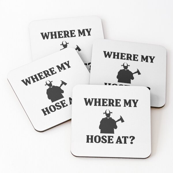 Item preview, Where my hose at| Perfect Gift For you and friends designed and sold by luconats.