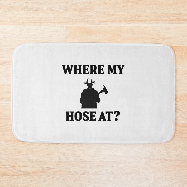 Item preview, Where my hose at| Perfect Gift For you and friends designed and sold by luconats.