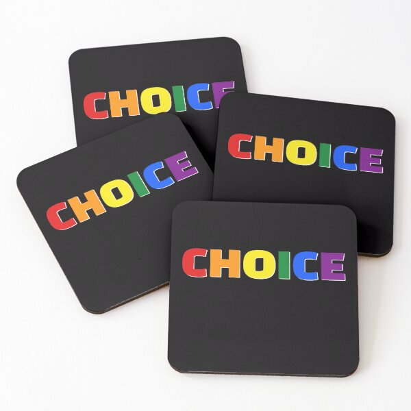 Item preview, Choice designed and sold by lgotian.
