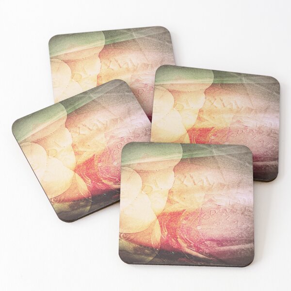 Item preview, pastels designed and sold by ART22.
