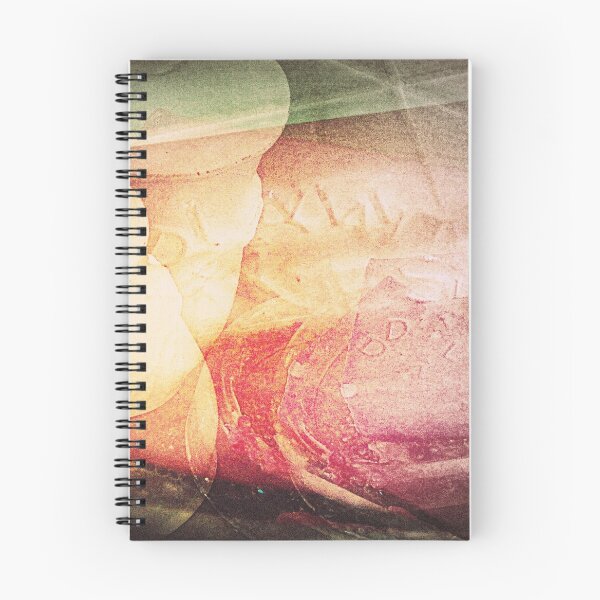Item preview, pastels designed and sold by ART22.