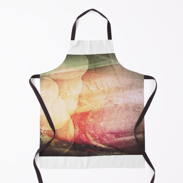 Item preview, pastels designed and sold by ART22.
