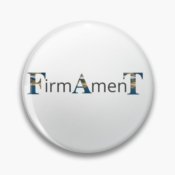 Item preview, Firmament designed and sold by Creativadesings.
